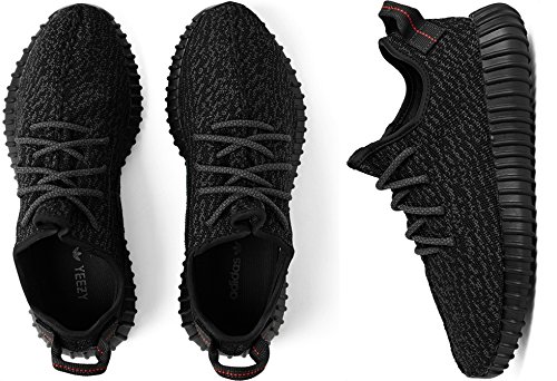adidas yeezy uae adidas yeezy uae